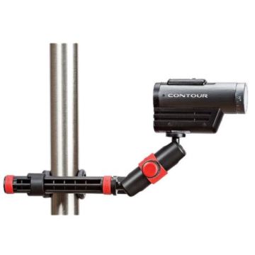 Joby Action Clamp & Locking Arm (JB01291-BWW)