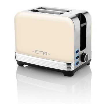 ETA 916690040 Retro