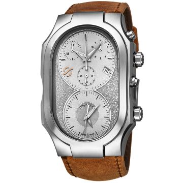 Signature Men's Watch