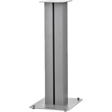 Bowers & Wilkins FS-600 S3 Silver