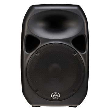 Wharfedale Pro TITAN-15