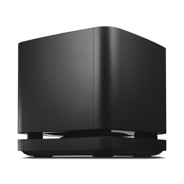 Bose Bass Module 500