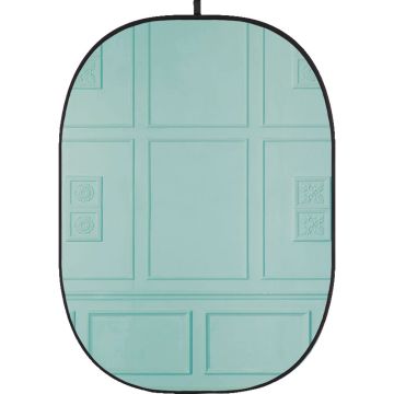 Godox Collapsible Backdrop CBA-WV0001