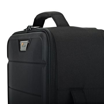 Lowepro PhotoStream RL 150