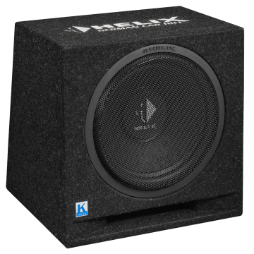 HELIX K 12E (K331210)
