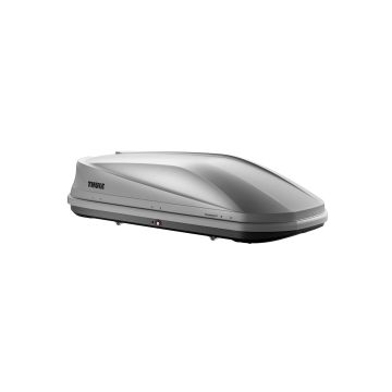 Thule Touring M titan aeroskin 634200