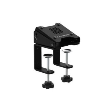 Cammus Table Clamp (For C5 and C12) (CS5)