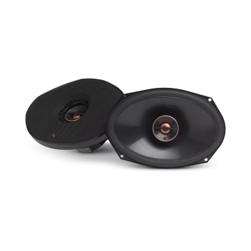 Infinity REF9632IX 6x9 by Harman Kardon