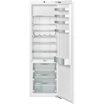 Gaggenau RT282306