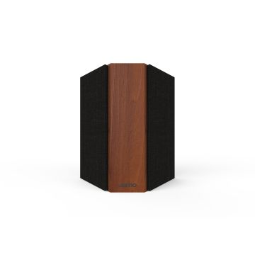 Jamo C 9 SUR II Dark Apple (Pair)