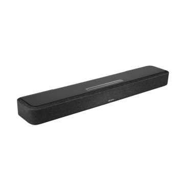 Denon Home Sound BAR 550