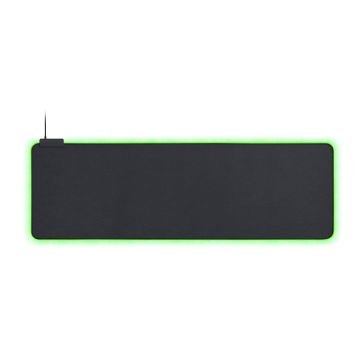 Razer Goliathus Extended Chroma - Black (RZ02-02500300-R3M1)