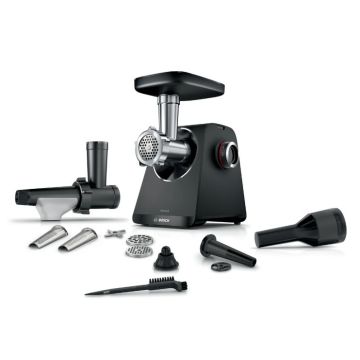 Bosch MFWS435B