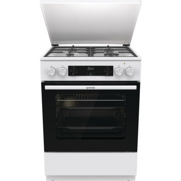 Gorenje GK6C5WF