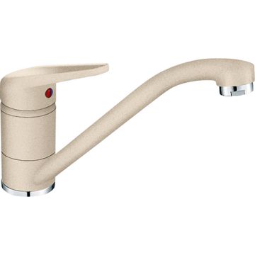 Franke Novara-Plus Beige (115.0470.654)