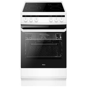 Amica 58CE2.315HQW