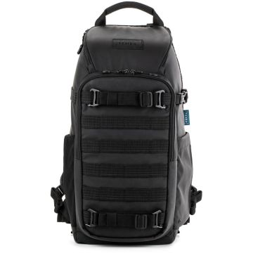Tenba Axis V2 16L Backpack Black 637-752