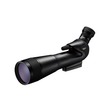 Nikon Prostaff 5 Fieldscope 82-A