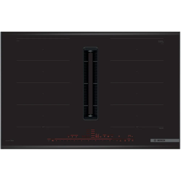 Bosch PXX895D66E