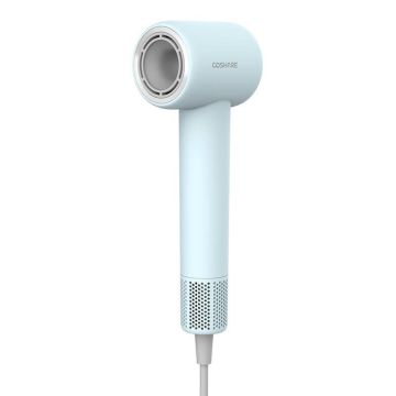 Coshare HD20E Blue