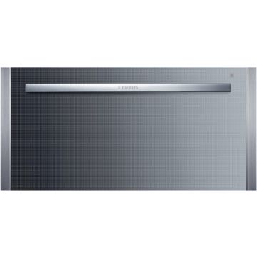 Siemens HW 290581