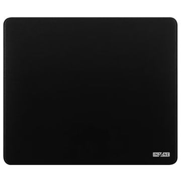 Sony Mat-F Mouse pad (MPDF900B.WW)