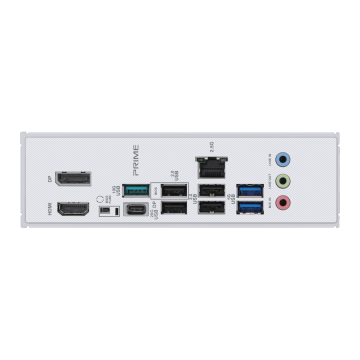 ASUS Prime Z890-P