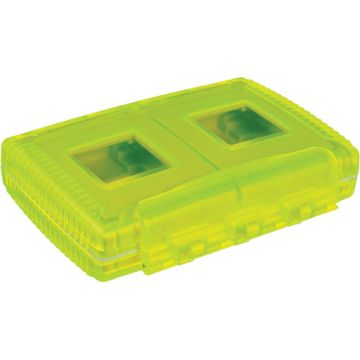 Gepe Card Safe Extreme Neon (3862)