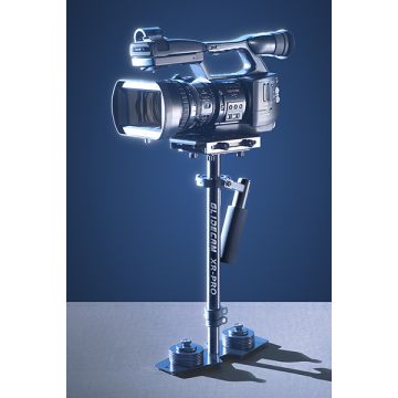 Glidecam XR-PRO
