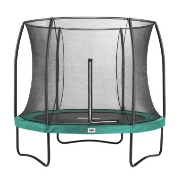 Salta Comfrot edition - 183 cm recreational/backyard trampoline (8719425453415)