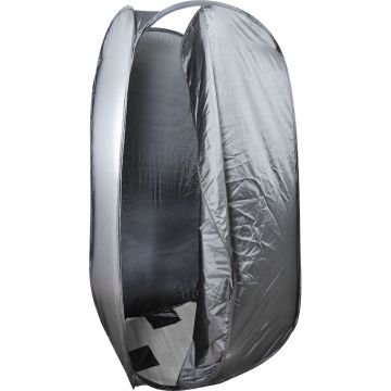 Godox Collapsible Portable Tent