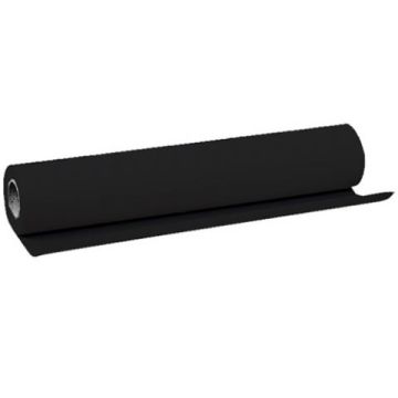 Linkstar Background Vinyl Black 1.38 x 6.09m