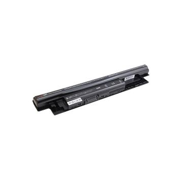 Extra Digital Notebook Battery DELL MR90Y 65Wh Original 9990000441648