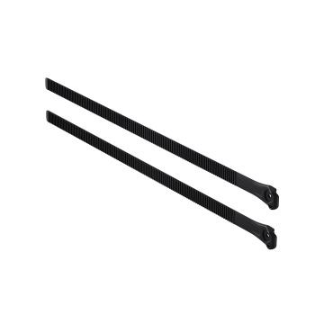 Thule XXL Fatbike Wheel Straps 985000 (69-985)