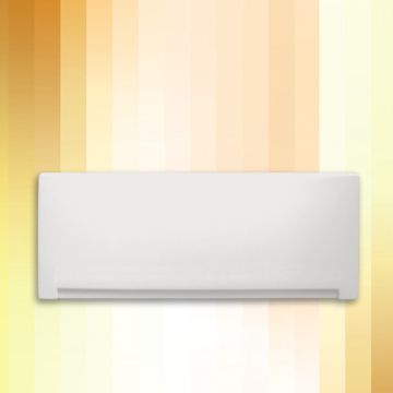 Roth AMORE Side Panel /120 (9720002)