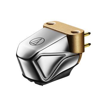 Audio Technica AT-ART20 Dual Moving Coil Stereo Cartridge