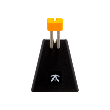 Fnatic Mouse Bungee (FG-MB-5056276001208)