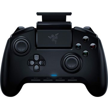 Razer Raiju Mobile (RZ06-02800100-R3M1)