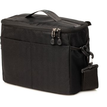 Tenba BYOB 10 Camera Insert Black 636-630