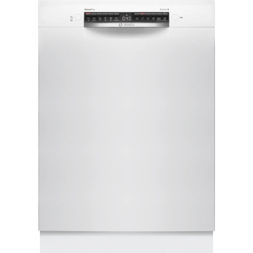 Bosch SMU4HMW00S