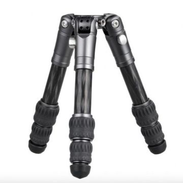 Benro Bat 03C (FBAT03CNM)