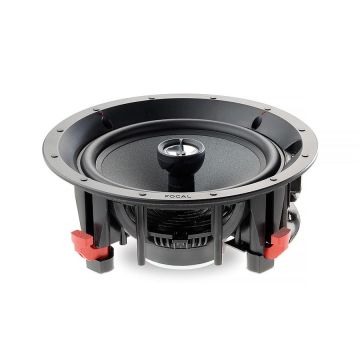 Focal 100 ICW8 In-Ceiling Speaker