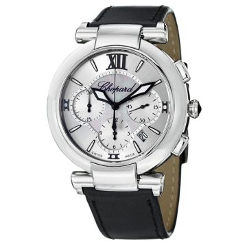 Chopard Imperiale 40mm Unisex Watch Model 388549-3001