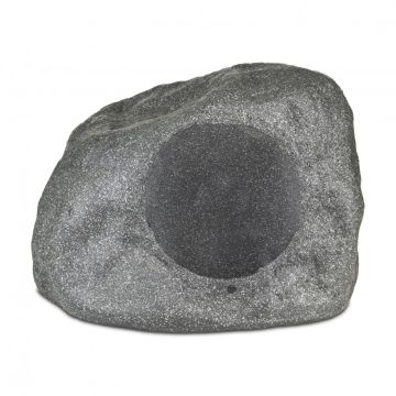 Klipsch PRO-10SW-RK Granite Outdoor Rock Subwoofer
