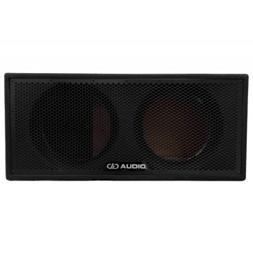 DD Audio UE-12.2a-C