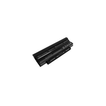 Extra Digital Notebook battery, DELL J1KND, 6600mAh, Extra Digital Extended 9990000440177