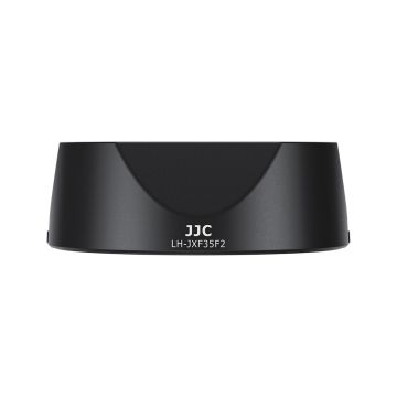 JJC LH-JXF35F2 Lens Hood