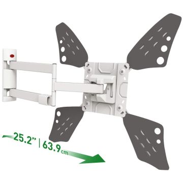Barkan 3400LW.W