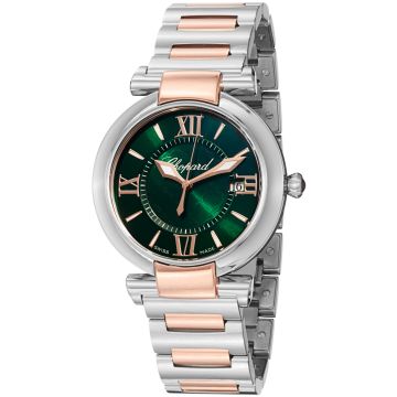 Chopard Imperiale  Ladies Watch 388532-6007