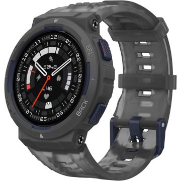 Amazfit Active Edge Midnight Pulse (6972596107231)